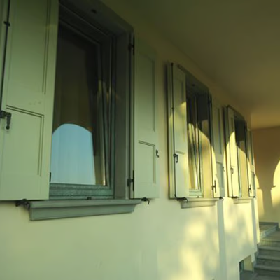window-carminati-serramenti-238588-rel257fe820.jpg